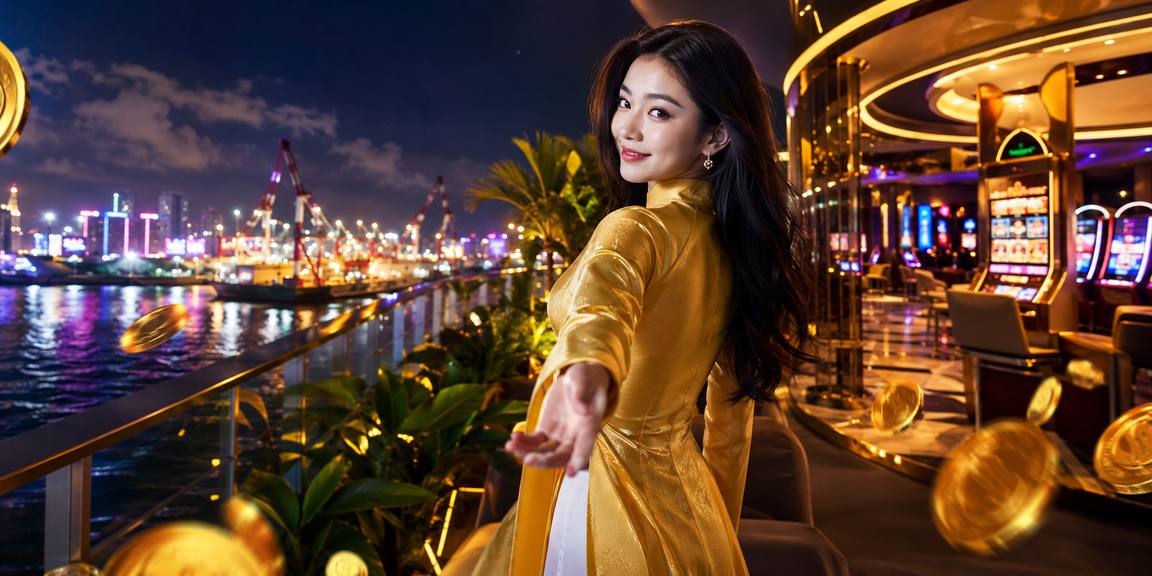 go3s Thể Thao Ngày