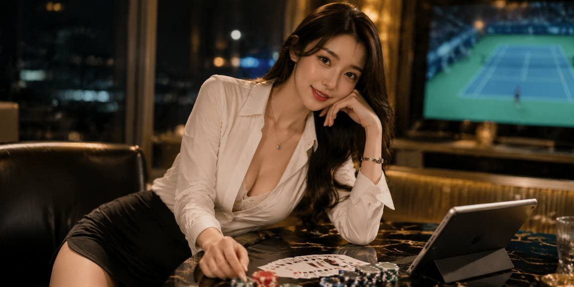 go3s Slot Viettel Money có gì trong sảnh go3s