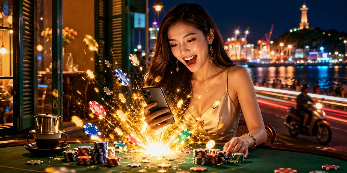 go3s Những điều bạn cần biết trước khi hỏi