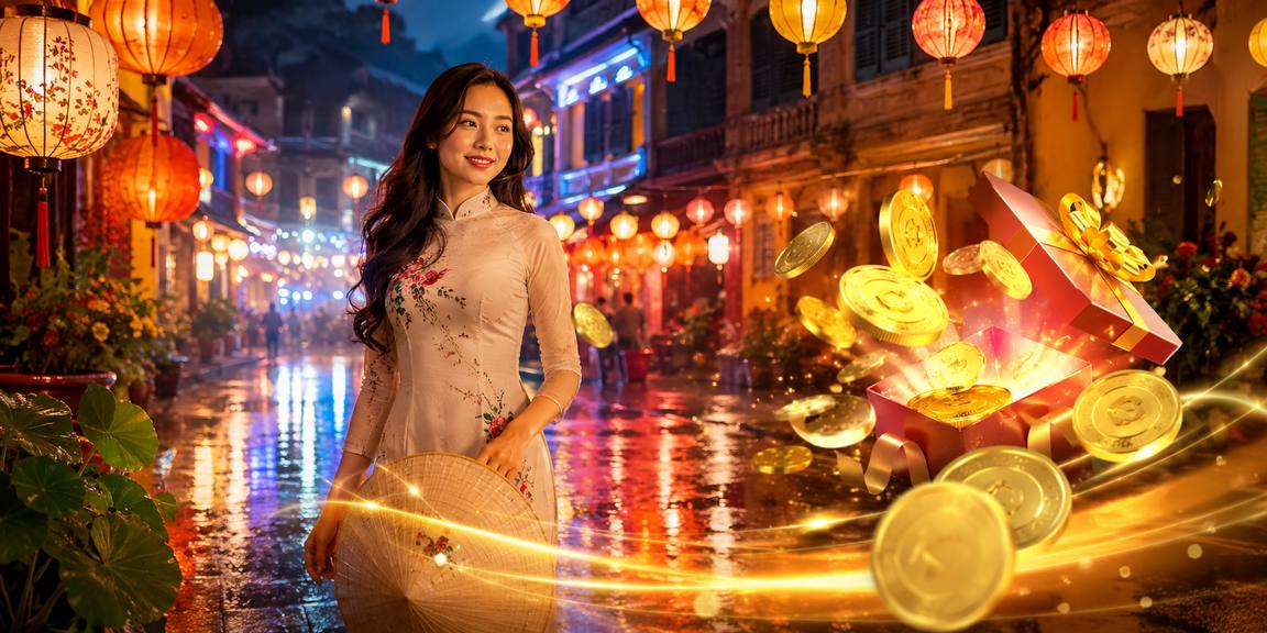 go3s Sảnh go3s trong lòng bàn tay bạn